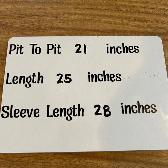 Anrabess Crochet Mint Green Cover Up Long Sleeve Mini Dress Women’s Medium - Picture 7 of 7